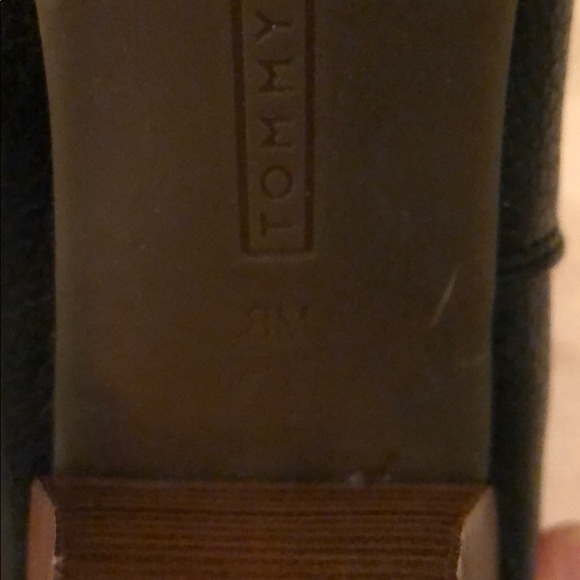 Women’s booties! - Picture 5 of 5